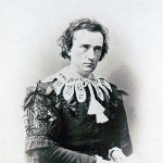 Edvard Swartz