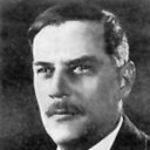 Edouard Gylling