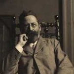 Edvard Petersen