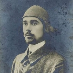 Eduardo Rusjan