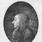 Edvard Storm