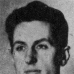 Edvard Tallaksen