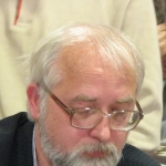 Edvard Buzinskis