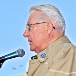 Gerhard Peterson