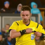 Edvin Jurisevic