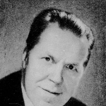 Edvin Laine