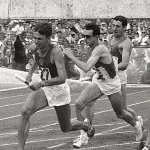 Edwin Ozolins