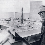 Edvin Ohrstrom