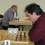 Edvins Kengis
