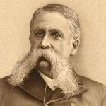 Edward Jones