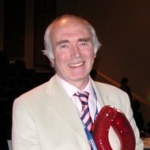 Edward Tuddenham