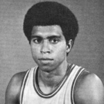 Chuck Williams