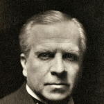 Edward Collins