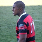 Eddy Pettybourne