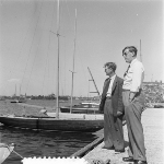 Edward Stutterheim