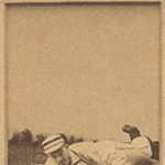 Editor Knouff