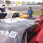 Junior Hanley