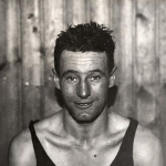 Edward Morgan