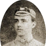 Edward Bishop