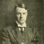 Edward Dewhurst