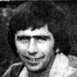 Edward Jancarz