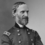 Edward Davis