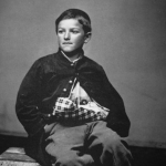 William Black