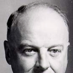Edward Rawlinson