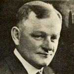 Edward Kull