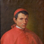 Charles Acton