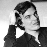 Edward Albert