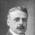 Edward Barry