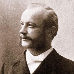 Edward Walker