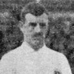 Edward Little