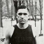 Allan Williford