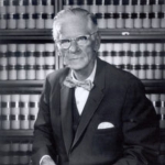 George Allen