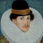 Edward Talbot