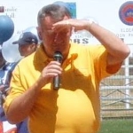 Ted Quinlan