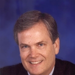 Edward Angus Powell