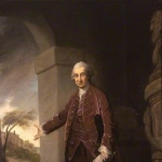 Edward Archer