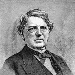 Edward Peck
