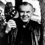 Russ Meyer