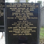 Edward Hardy
