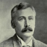 Edward Lancaster