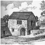 Edward Ashworth