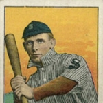 Editor Kippert