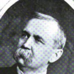 Edward Bond