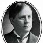 Edward Smith