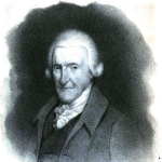 Edward Holyoke