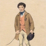 Edward Knight